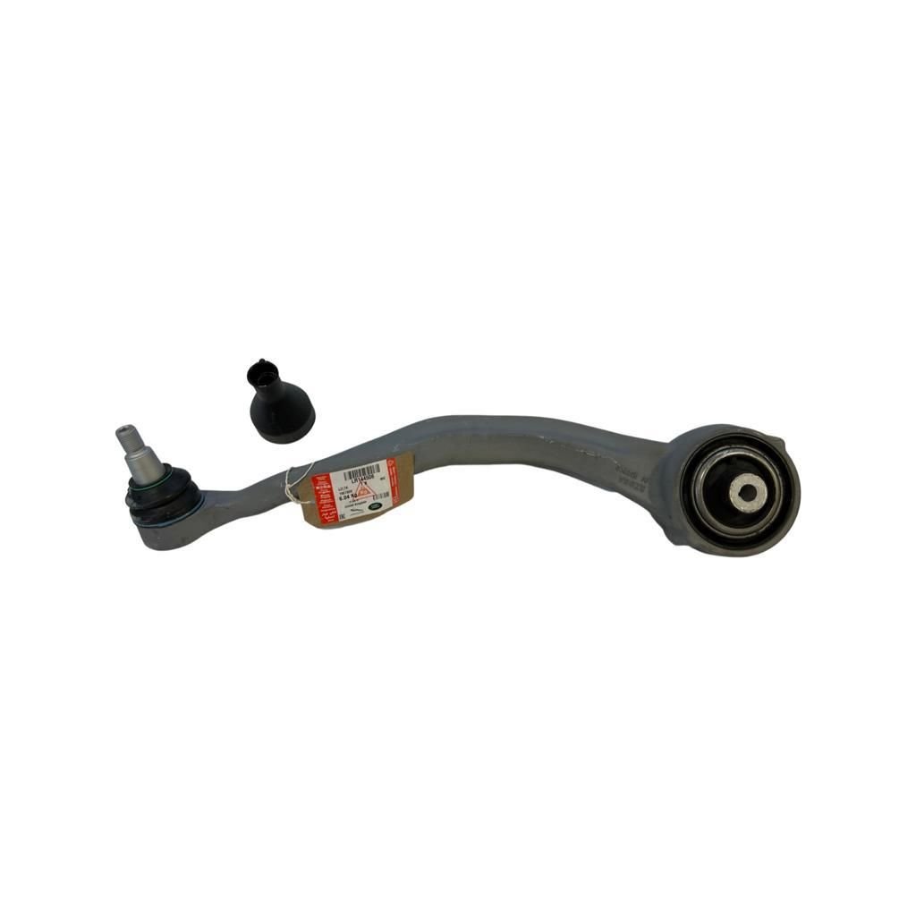LR144506 LR133896 Control Arm Lower Left Front Discovery 5 Defender