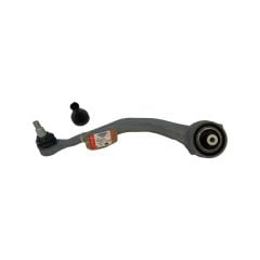 LR144506 LR133896 Control Arm Lower Left Front Discovery 5 Defender