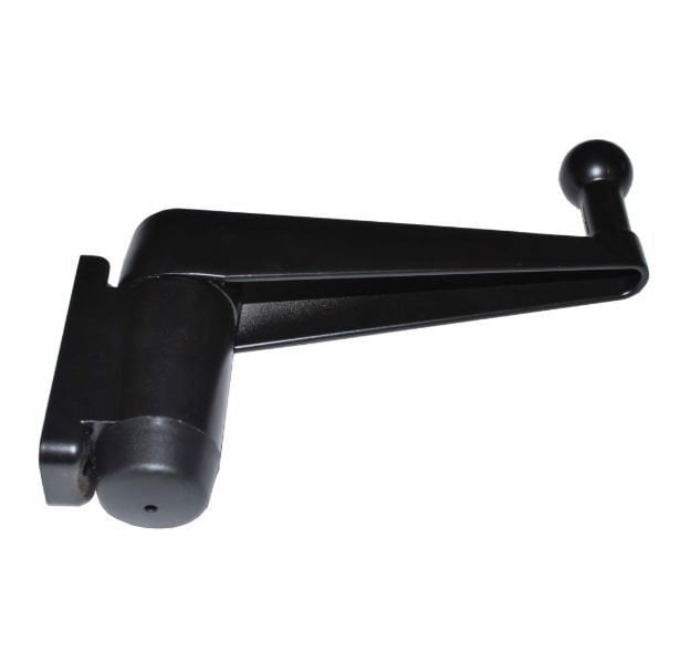 Defender Mirror Arm MTC5083