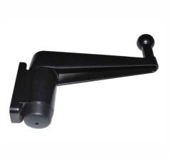 Defender Mirror Arm MTC5083