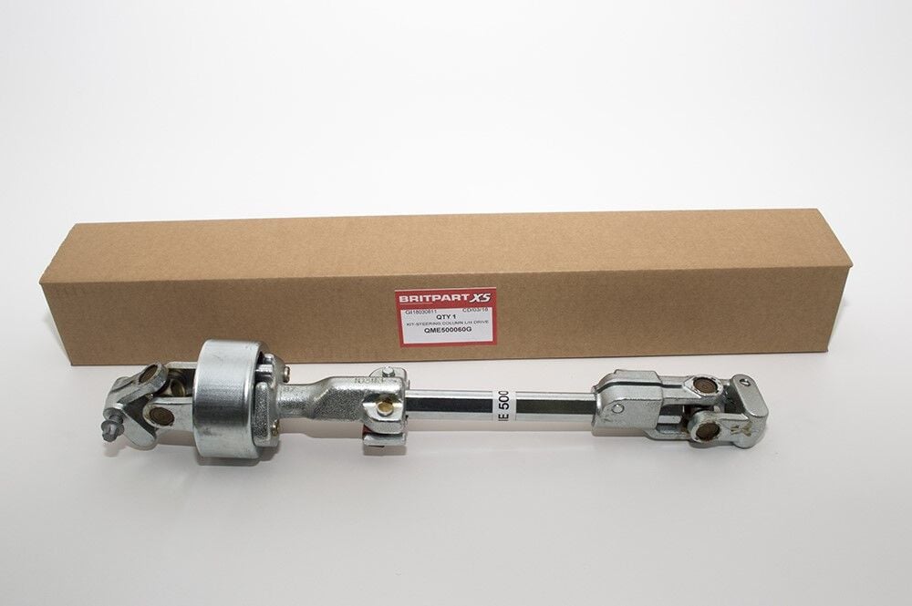 QME500060 QMN100330 QMN100320 Direksiyon Mafsalı Discovery 2