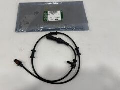 XR851751 ABS Sensor Front Original