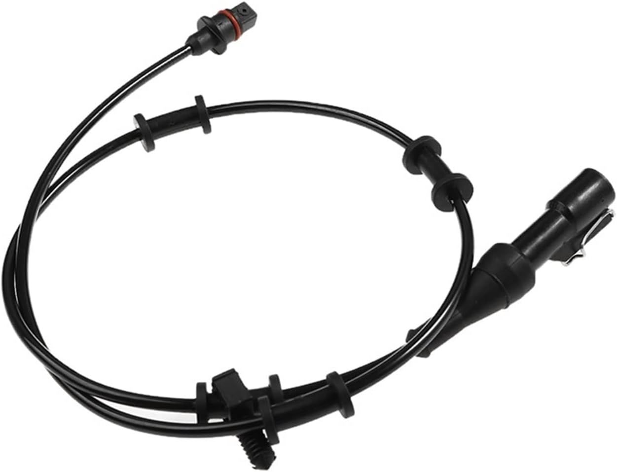 XR851751 ABS Sensörü Ön Orijinal