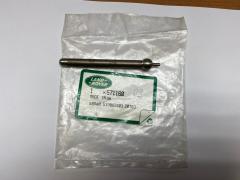 Defender Clutch Pusher Rod 571160