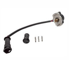 Range Rover Classic RRC Potansiyometre ERR2263 ETC8495 DA1647