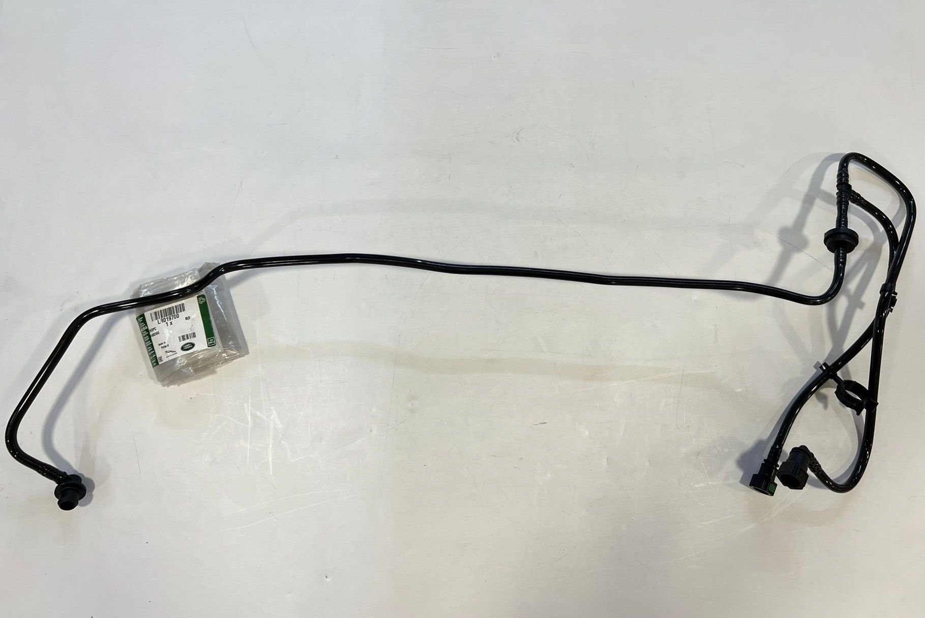 レンジローバー スポーツ　トランクパーツ WS0210AAM LR019700 Fren Vakum Hortumu Range Rover Discovery | Land Rover