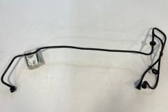 LR019700 Fren Vakum Hortumu Range Rover Discovery
