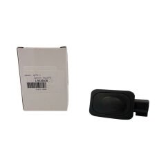 LR029038 C2Z5599 Bagaj Açma Anahtarı Range Rover Discovery