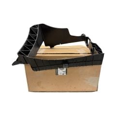 LR128286 Radyatör Çerçevesi Sağ Defender