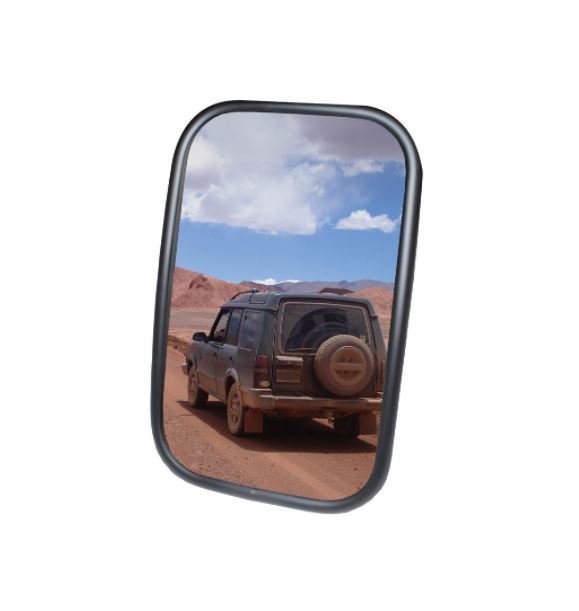 Defender Ayna Camı MTC5084
