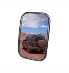 Defender Ayna Camı MTC5084