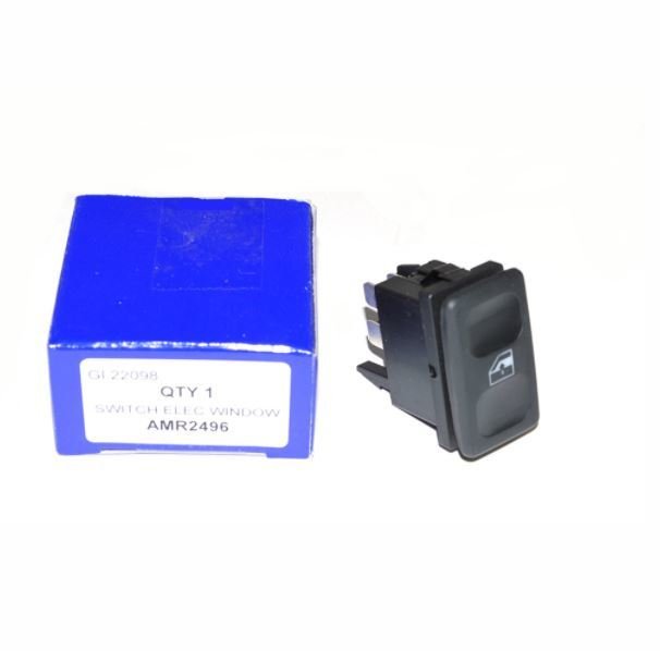 Range Rover Classic RRC Cam Açma Anahtarı AMR2496