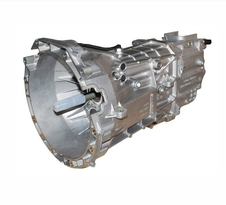 LR033342 LR039149 LR031954 LR031752 LR030744 Şanzıman Defender