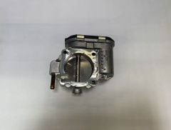 LR109395 JDE39713 Boğaz Kelebeği