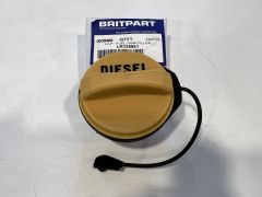 202123479 LR181510 LR138861 T2H59150 C2Z32584 Depo Kapağı