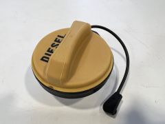 202123479 LR181510 LR138861 T2H59150 C2Z32584 Depo Kapağı