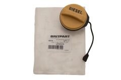 202123479 LR181510 LR138861 T2H59150 C2Z32584 Depo Kapağı