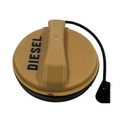 202123479 LR181510 LR138861 T2H59150 C2Z32584 Depo Kapağı