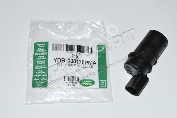 Discovery 2 Park Sensörü YDB000170PMA Orijinal