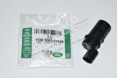 Discovery 2 Park Sensörü YDB000170PMA Orijinal