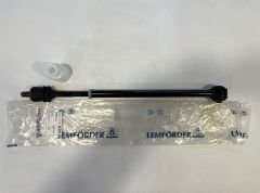 LR019117 Tie Rod Rear Lemförder Range Rover Sport Discovery