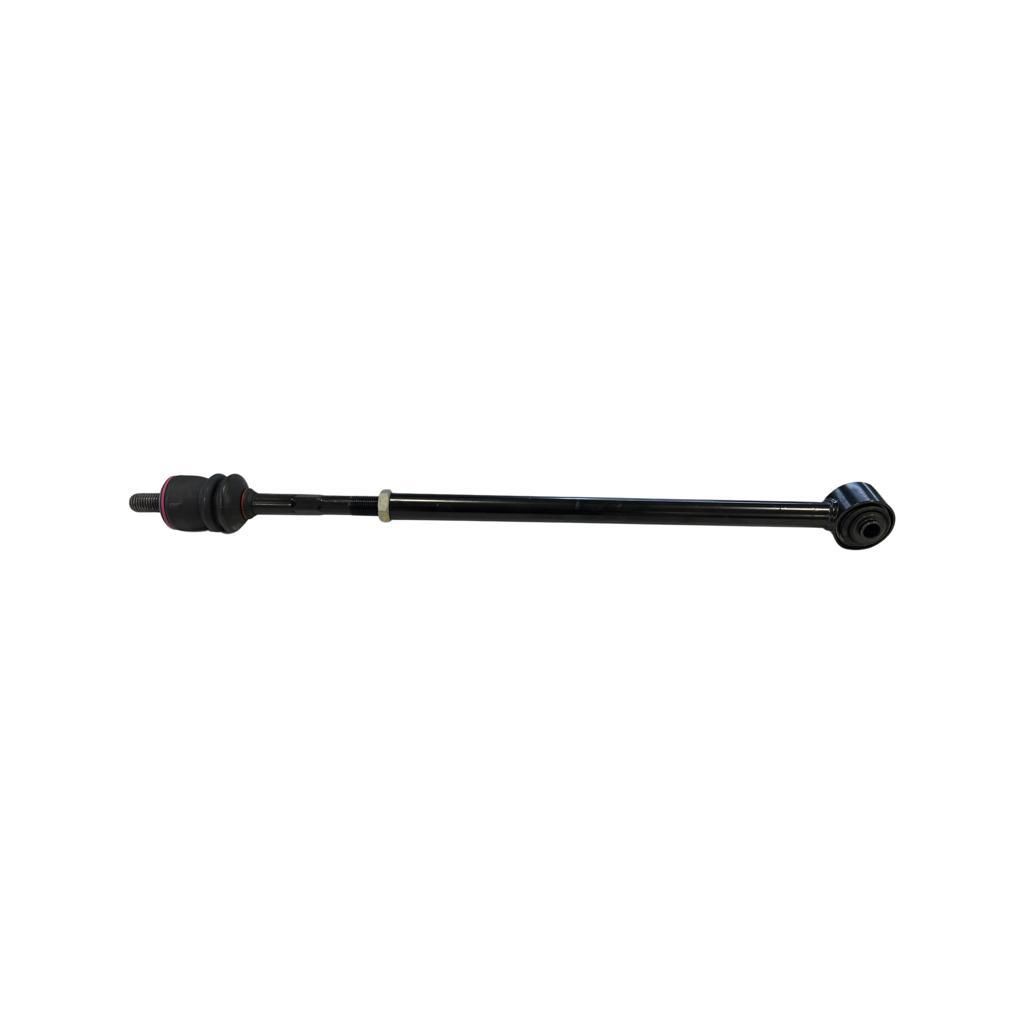 LR019117 Tie Rod Rear Lemförder Range Rover Sport Discovery