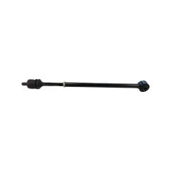 LR019117 Tie Rod Rear Lemförder Range Rover Sport Discovery
