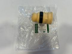 LR121033 J9C25821 Ön Amortisör Stoperi