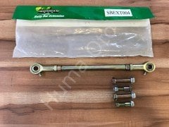 Rear Link Rod SBEXT004