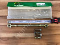 Rear Link Rod SBEXT004