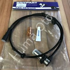 Freelander 1 Ön ABS Sensörü SSW100030