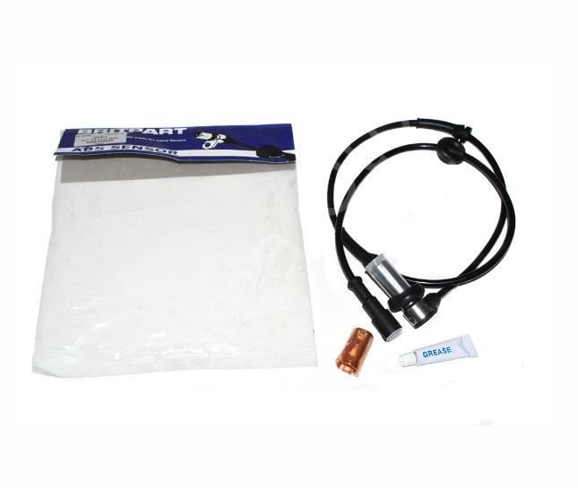 Freelander 1 Ön ABS Sensörü SSW100030