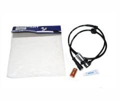 Freelander 1 Ön ABS Sensörü SSW100030