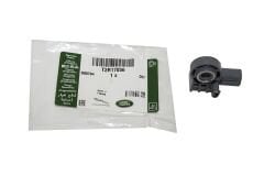 T2R17056 C2Z15890 Yaya Darbe Sensörü