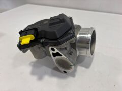 109123493 LR141349 JDE40907 EGR Valfi Orijinal