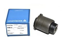 LR051585 RBX500311 Salıncak Burcu Lemförder