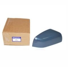 Range Rover Discovery Freelander Ayna Kapağı Sağ LR019961