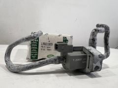 LR076235 LR029417 LR021929 JDE38292 JDE27203 Solenoid