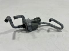 LR076235 LR029417 LR021929 JDE38292 JDE27203 Solenoid