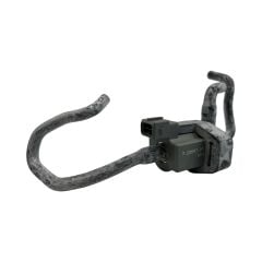 LR076235 LR029417 LR021929 JDE38292 JDE27203 Solenoid