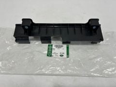 LR188923 Ek Radyatör Braketi Defender