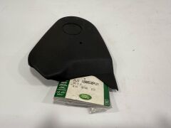 HJI100050PUY Recline Mechanism Finisher LH Discovery 2
