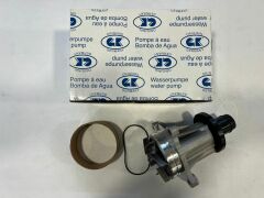 LR008863 Circulation Pump GK 3.6 V8 Diesel Range Rover Sport
