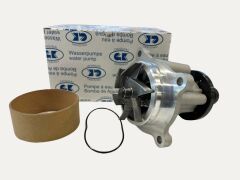 LR008863 Circulation Pump GK 3.6 V8 Diesel Range Rover Sport