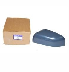 Range Rover Discovery Freelander Mirror Cover Left LR019962