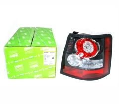Range Rover Sport 2010-2013 Stop Sağ LR036151