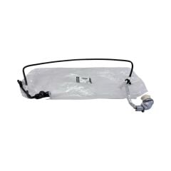 LR111544 LR104347 AdBlue Besleme Hortumu