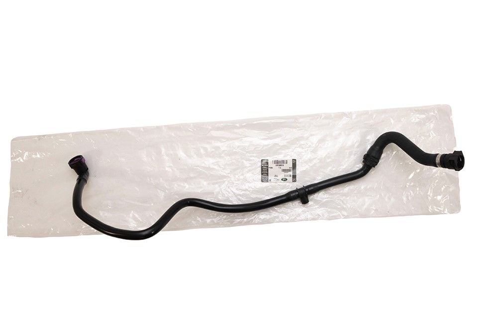 LR188916 Radyatör Hortumu Defender