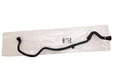 LR188916 Radyatör Hortumu Defender