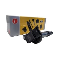 4744015 Bobin NGK SuperCharged 4.2 Range Rover